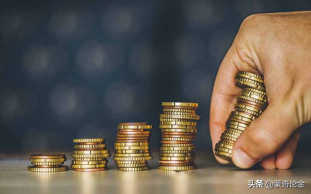 创业公司想融资，该如何写好融资计划书？