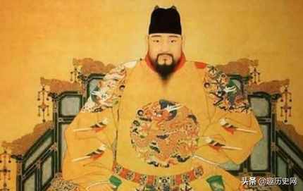 孝恭孙皇后是什么身份？她在明朝的三位皇帝之间扮演什么角色？