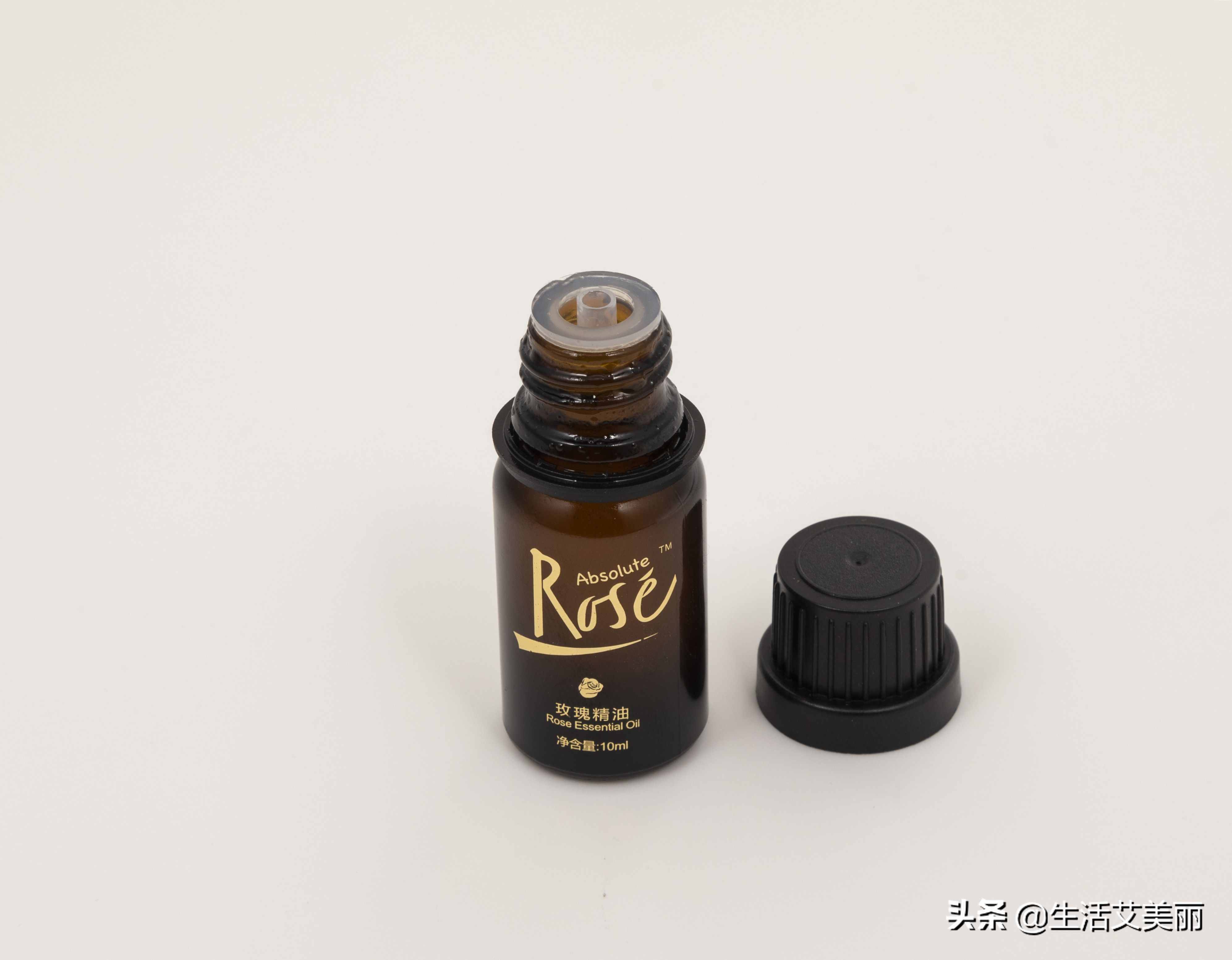 精油可以天天用吗？长期使用精油有危害吗？