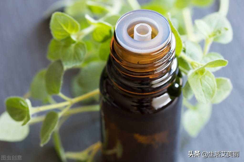 精油可以天天用吗？长期使用精油有危害吗？