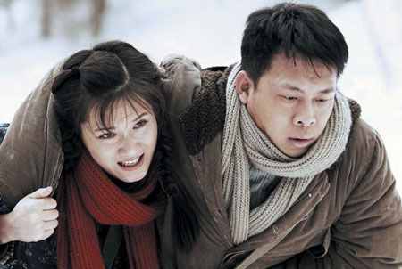 介绍十部知青影视剧：特殊年代，铸就一代人的青春