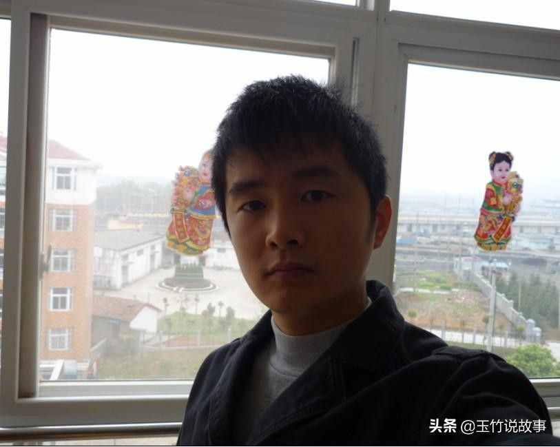 光棍的好处和坏处，我们一起来看一看，你还知道哪些？