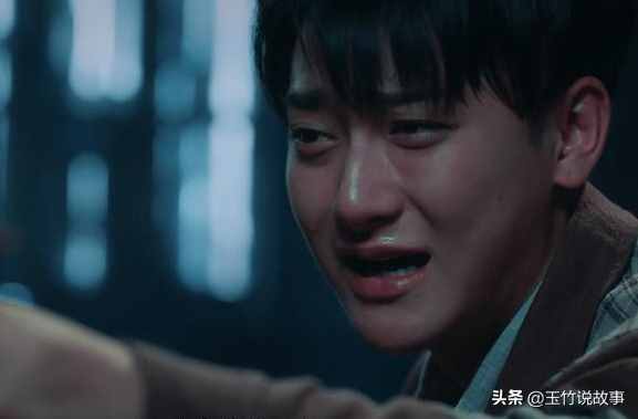 光棍的好处和坏处，我们一起来看一看，你还知道哪些？
