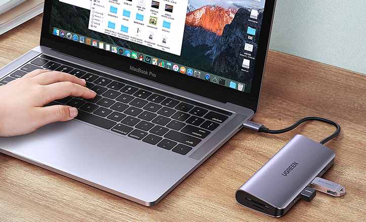 苹果新MacBook预计9月发布，除了Mini LED屏，还暗藏这么多惊喜