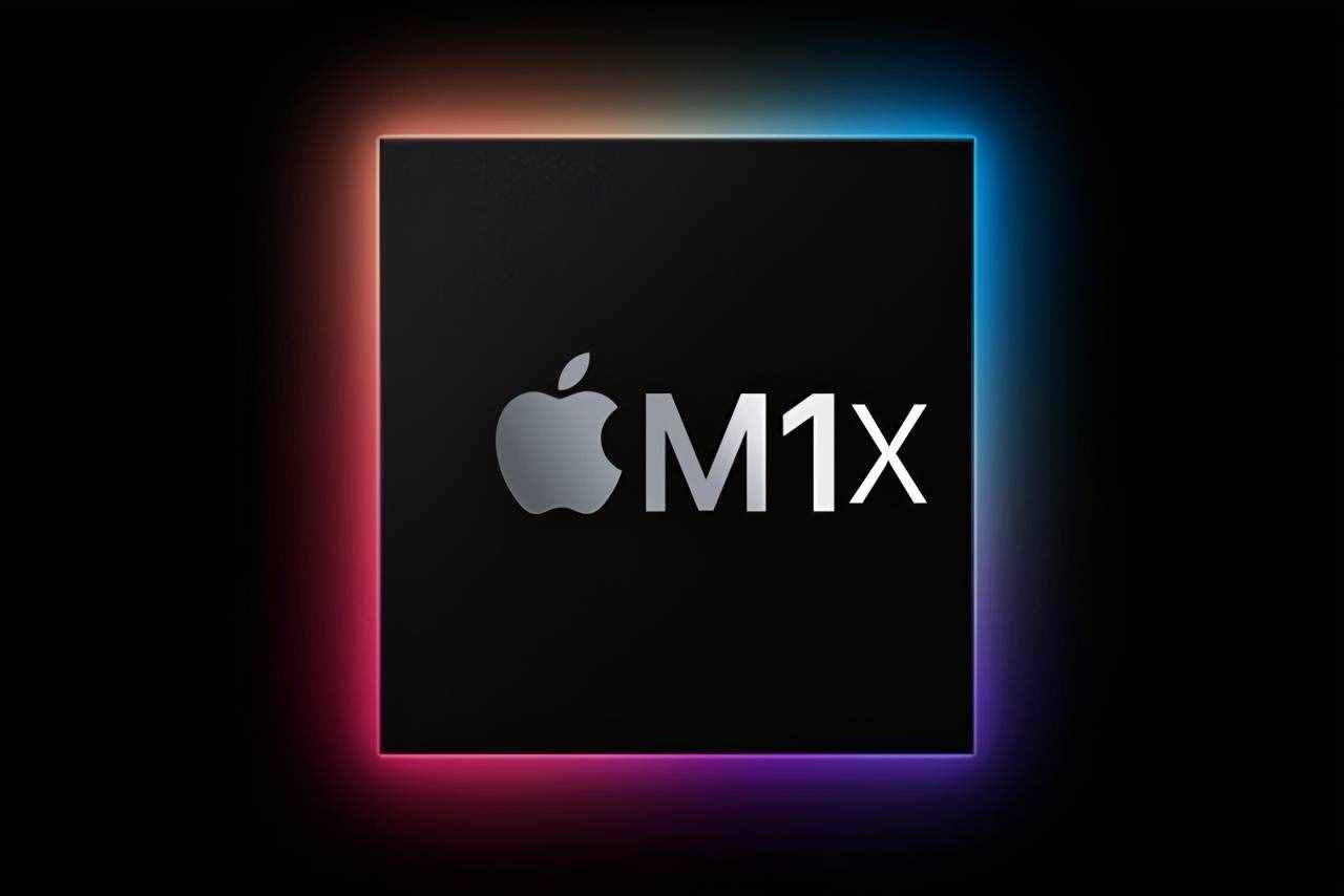 苹果新MacBook预计9月发布，除了Mini LED屏，还暗藏这么多惊喜