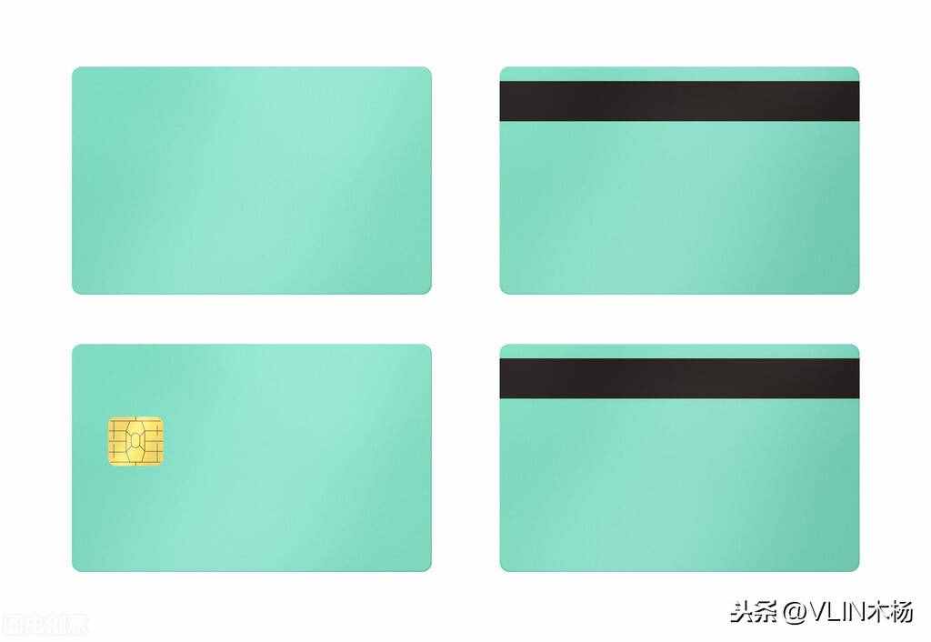 芯片卡真如传说那么安全吗