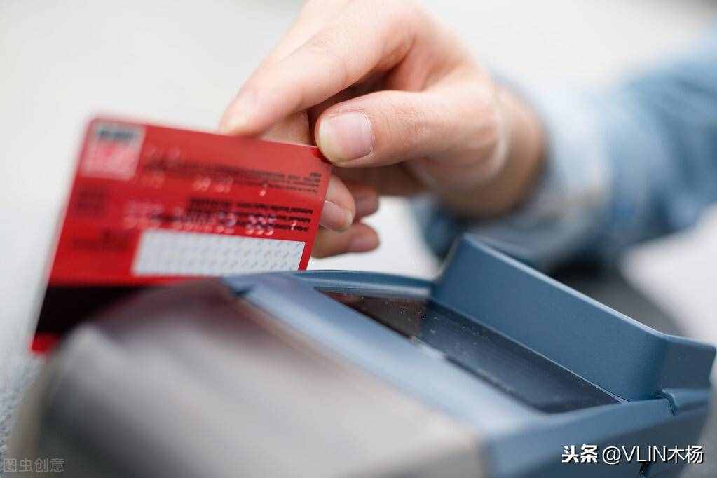 芯片卡真如传说那么安全吗