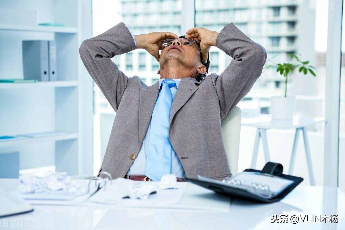 芯片卡真如传说那么安全吗