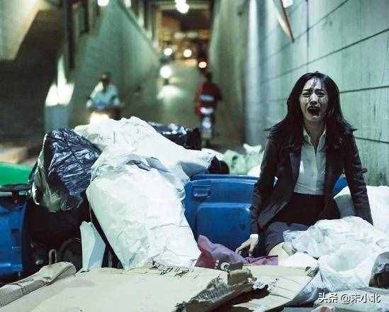重温《找到你》我才明白：找到的不只是孩子，还有人的良知与责任