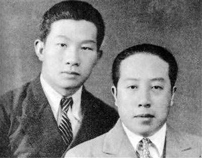 人民音乐家聂耳的一生，短晢而光辉