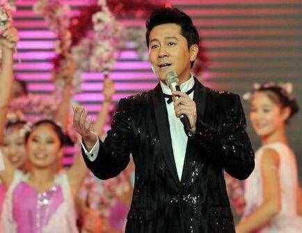 盘点适合过年听的十大喜庆歌曲，你听过几首？