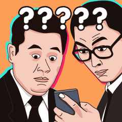 改成什么样的微信号，才能让你一年不后悔？
