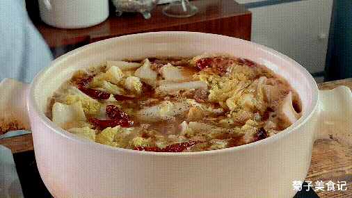 今日立春，教你12道经典美食来咬春，寓意吉祥，全家共享