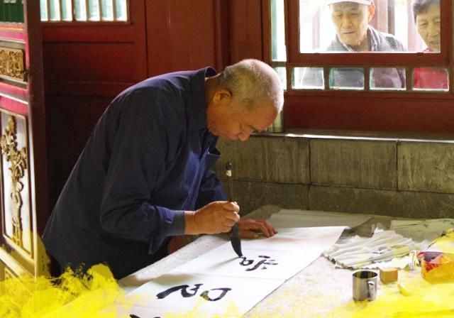 惠存是什么意思(惠存是敬词还是谦词)