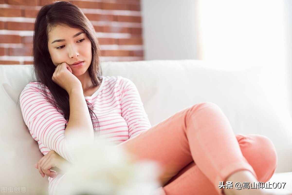怎么查老公的通话记录?不想连分手都是让我最后得到消息