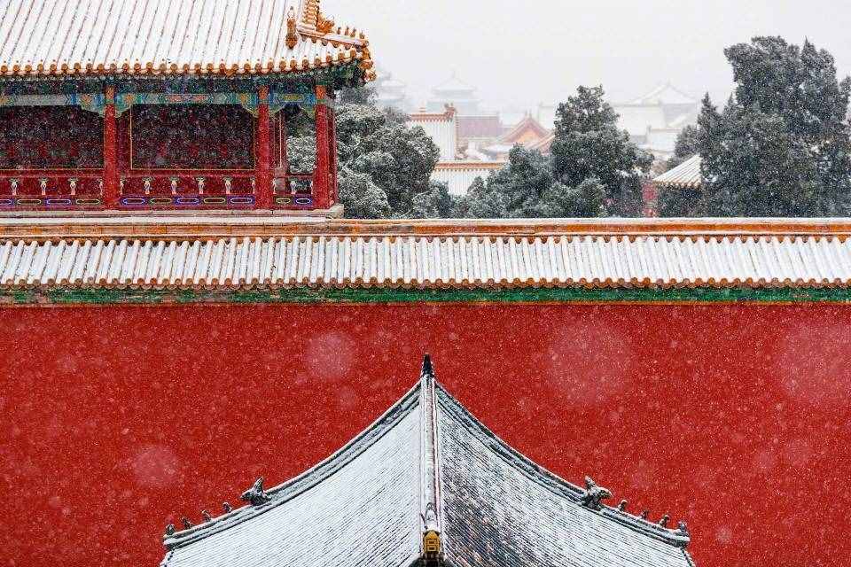 康熙最疼爱的女儿，也是唯一嫁给汉人的公主