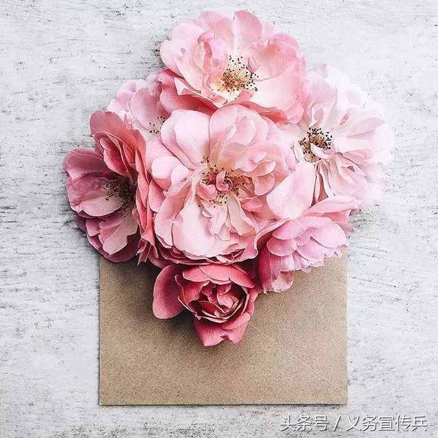 能感动女朋友流泪的话，发自肺腑，第一句就打动人心！