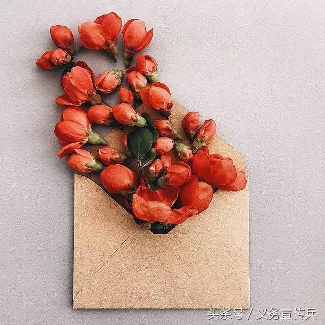 能感动女朋友流泪的话，发自肺腑，第一句就打动人心！