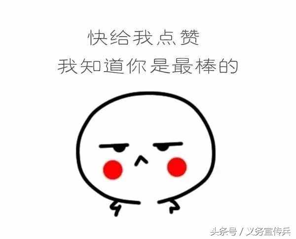 能感动女朋友流泪的话，发自肺腑，第一句就打动人心！