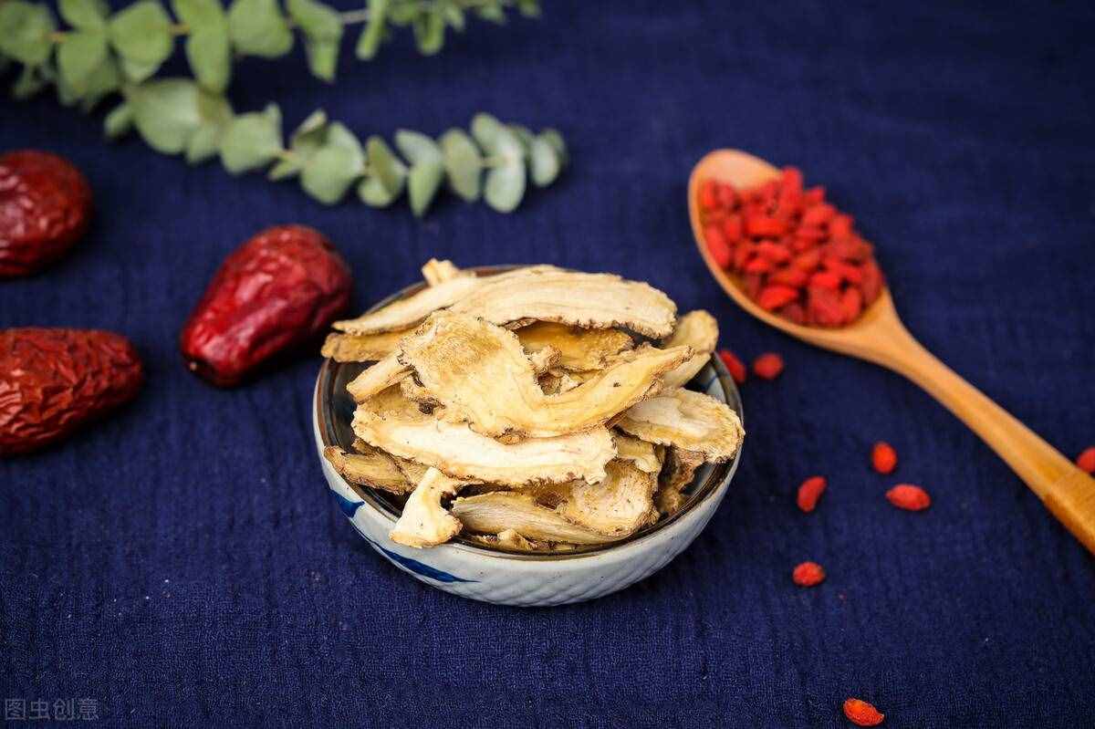 充血性前列腺炎各种治疗方式是什么样的？