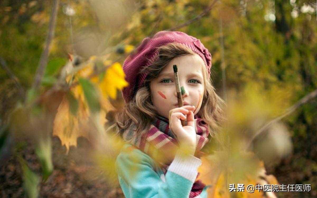 鼻炎怎么治疗可以根除？首先要妥善处理鼻涕这件事！要不会很尴尬