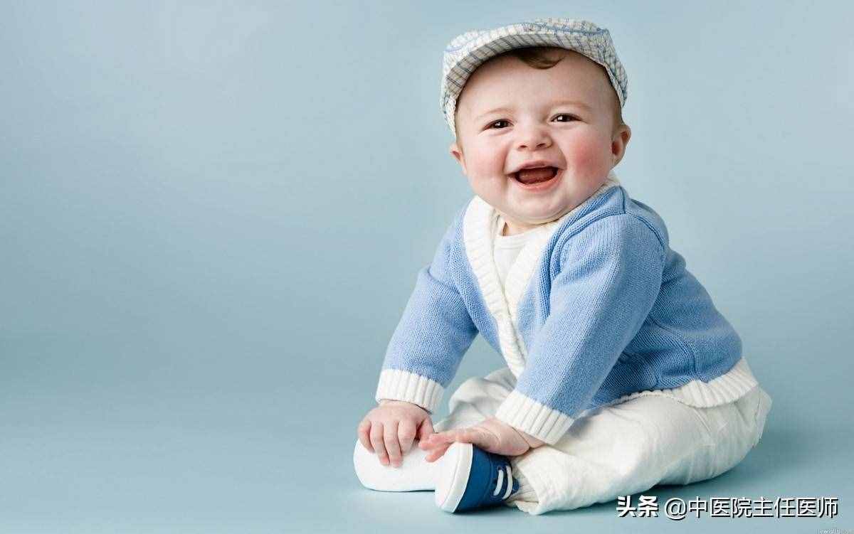 鼻炎怎么治疗可以根除？首先要妥善处理鼻涕这件事！要不会很尴尬