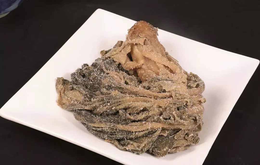大厨教你做15道应季时令粤菜，夏天推出巨受欢迎