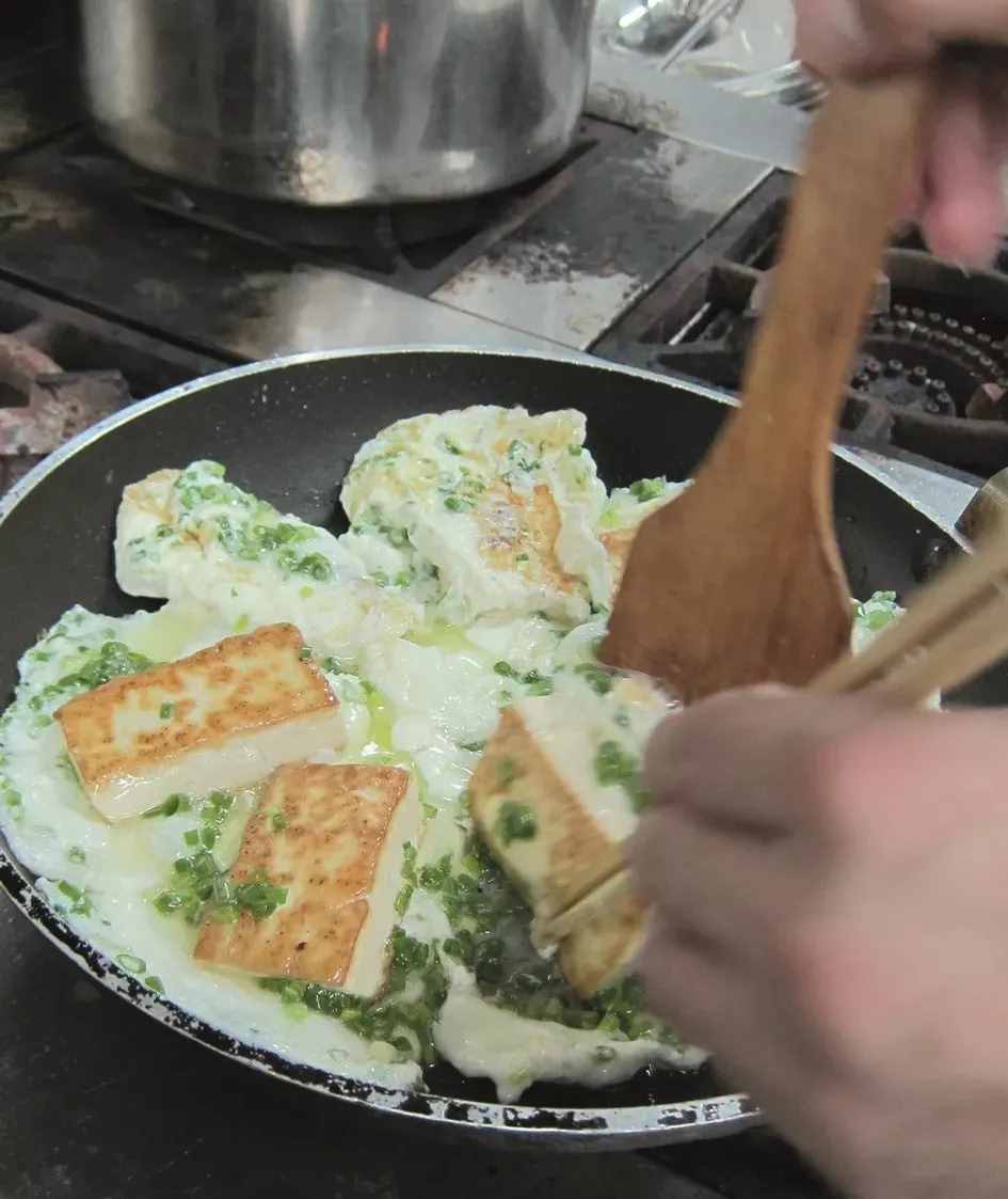 大厨教你做15道应季时令粤菜，夏天推出巨受欢迎