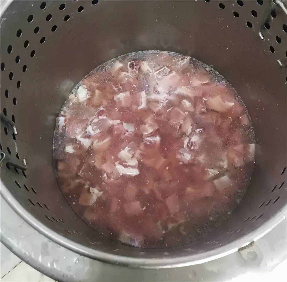 大厨教你做15道应季时令粤菜，夏天推出巨受欢迎