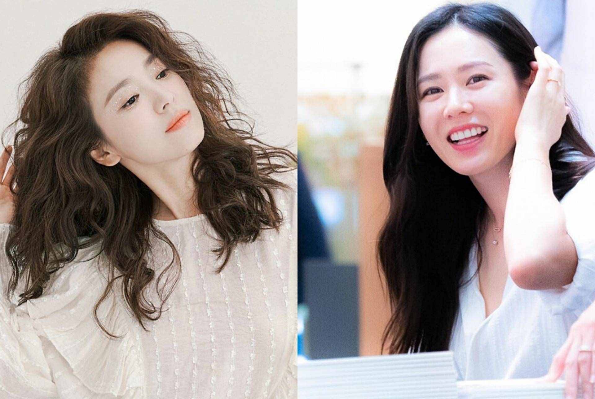 2020全球百大美女榜出炉：玄彬两个绯闻女友皆上榜，刘亦菲仅排77