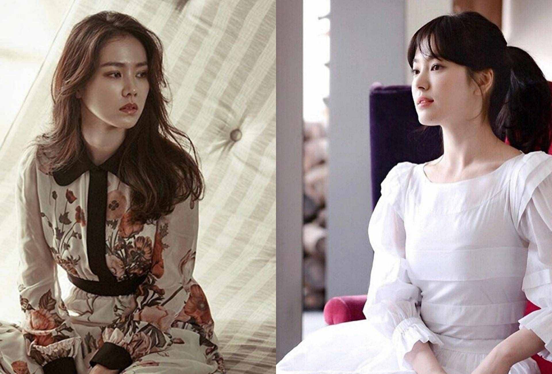 2020全球百大美女榜出炉：玄彬两个绯闻女友皆上榜，刘亦菲仅排77