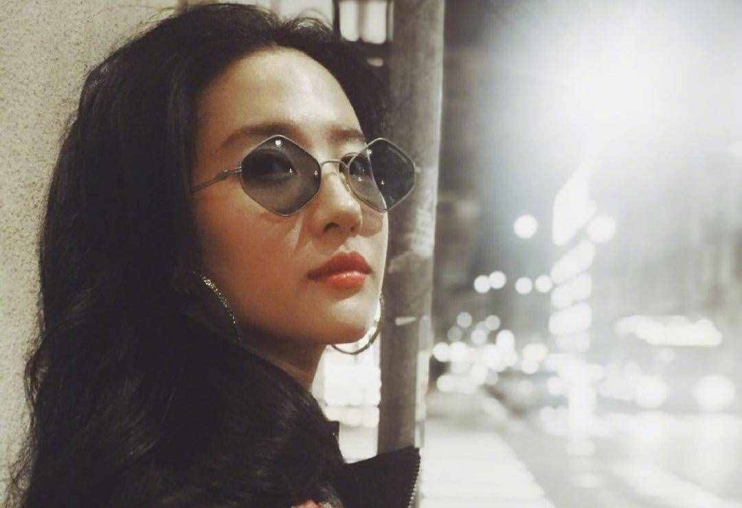 2020全球百大美女榜出炉：玄彬两个绯闻女友皆上榜，刘亦菲仅排77