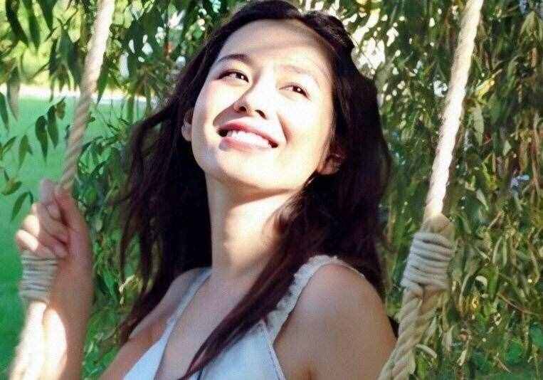2020全球百大美女榜出炉：玄彬两个绯闻女友皆上榜，刘亦菲仅排77