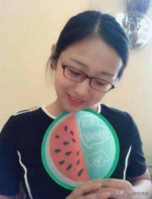 那些情窦初开,青涩初恋般的诗词