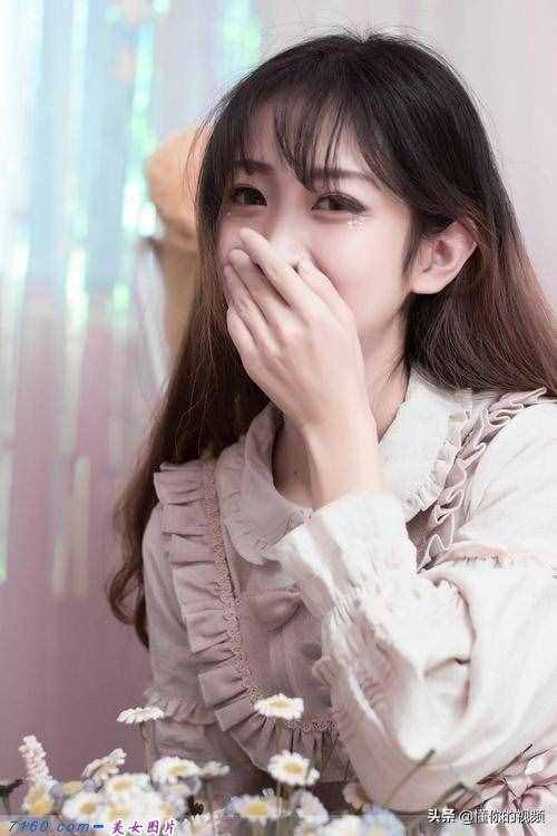 那些情窦初开,青涩初恋般的诗词