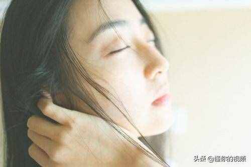 那些情窦初开,青涩初恋般的诗词