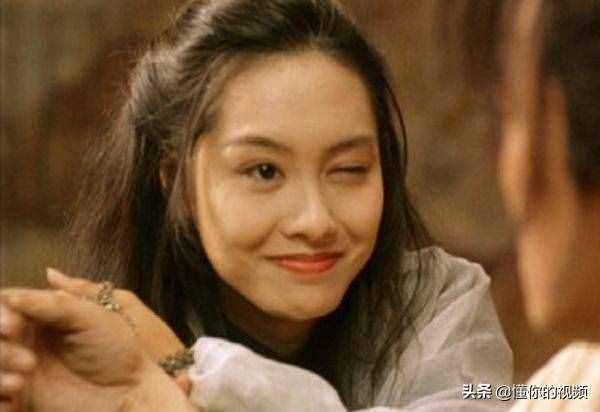 那些情窦初开,青涩初恋般的诗词