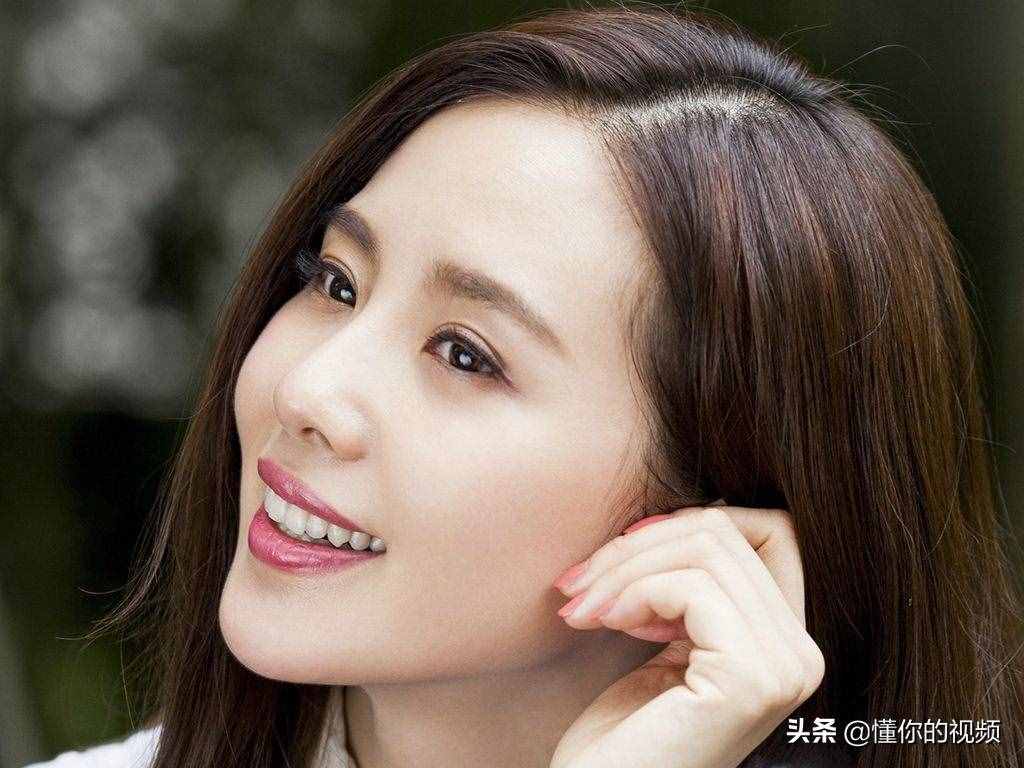 那些情窦初开,青涩初恋般的诗词