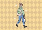 今日更新过渡句是什么意思（过渡句是什么）