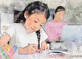 今日更新怎样教育孩子学习（父母如何教育孩子学习）