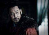 今日更新韩信怎么死的（韩信怎么死）