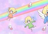 今日更新惊心动魄的反义词（惊心动魄的意思是什么）