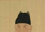 今日更新不为人知的历史（10个鲜为人知的历史冷知识）