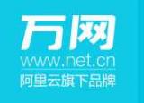 今日更新免费申请个人网站（免费且快速的搭建个人网站）