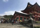 今日更新留学日本条件（去日本留学必备的软硬件条件）