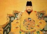 今日更新孝恭孙皇后（孝恭孙皇后是什么身份）