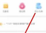 今日更新电信手机通话详单能查多久的（电信手机通话详单能查）