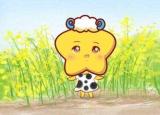 今日更新星座日期划分（最精准最新十二星座日期表）