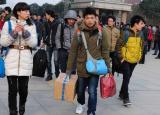 今日更新今年做什么生意好赚钱（可以做这5个生意）