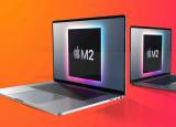 今日更新macmini显示器（苹果新MacBook预计9月发布）